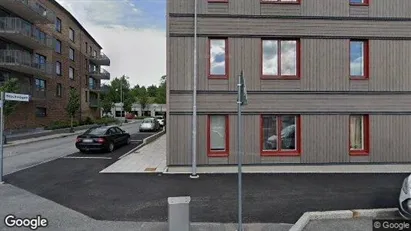 Apartments for rent in Södertälje - Photo from Google Street View