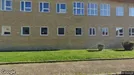 Apartment for rent, Klippan, Skåne County, Apoteksgatan