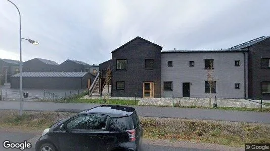 Apartments for rent in Linköping - Photo from Google Street View