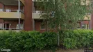 Apartment for rent, Vindeln, Västerbotten County, &lt;span class=&quot;blurred street&quot; onclick=&quot;ProcessAdRequest(11548006)&quot;&gt;&lt;span class=&quot;hint&quot;&gt;See streetname&lt;/span&gt;[xxxxxxxxxxxxx]&lt;/span&gt;