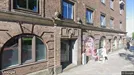 Apartment for rent, Örgryte-Härlanda, Gothenburg, &lt;span class=&quot;blurred street&quot; onclick=&quot;ProcessAdRequest(11548011)&quot;&gt;&lt;span class=&quot;hint&quot;&gt;See streetname&lt;/span&gt;[xxxxxxxxxxxxx]&lt;/span&gt;