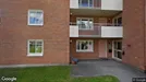 Apartment for rent, Skellefteå, Västerbotten County, &lt;span class=&quot;blurred street&quot; onclick=&quot;ProcessAdRequest(11548024)&quot;&gt;&lt;span class=&quot;hint&quot;&gt;See streetname&lt;/span&gt;[xxxxxxxxxxxxx]&lt;/span&gt;