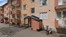 Apartment for rent, Tranås, Jönköping County, Vegagatan