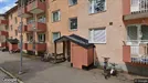 Apartment for rent, Tranås, Jönköping County, &lt;span class=&quot;blurred street&quot; onclick=&quot;ProcessAdRequest(11548032)&quot;&gt;&lt;span class=&quot;hint&quot;&gt;See streetname&lt;/span&gt;[xxxxxxxxxxxxx]&lt;/span&gt;