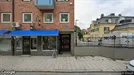 Apartment for rent, Sundsvall, Västernorrland County, Trädgårdsgatan