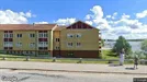 Apartment for rent, Strängnäs, Södermanland County, &lt;span class=&quot;blurred street&quot; onclick=&quot;ProcessAdRequest(11548093)&quot;&gt;&lt;span class=&quot;hint&quot;&gt;See streetname&lt;/span&gt;[xxxxxxxxxxxxx]&lt;/span&gt;