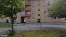 Apartment for rent, Eskilstuna, Södermanland County, Krongatan