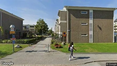 Apartments for rent in Askim-Frölunda-Högsbo - Photo from Google Street View