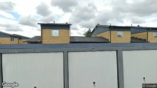 Apartments for rent in Norrköping - Photo from Google Street View