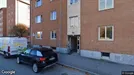 Apartment for rent, Gävle, Gävleborg County, Staffansgatan