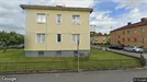 Apartment for rent, Falköping, Västra Götaland County, Eriksgatan