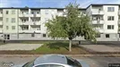 Apartment for rent, Katrineholm, Södermanland County, Oddergatan