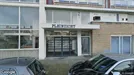 Apartment for rent, Leidschendam-Voorburg, South Holland, Van Tuyll Van Serooskerkenstraat