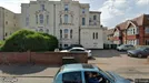 Apartment for rent, Worthing - West Sussex, South East, Broadwater Road