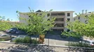 Apartment for rent, Brignoles, Provence-Alpes-Côte d'Azur, Chemin de Vaulongue