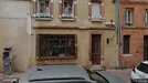 Apartment for rent, Toulouse, Occitanie, Rue de la République