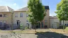 Apartment for rent, Le Mans, Pays de la Loire, &lt;span class=&quot;blurred street&quot; onclick=&quot;ProcessAdRequest(11548593)&quot;&gt;&lt;span class=&quot;hint&quot;&gt;See streetname&lt;/span&gt;[xxxxxxxxxxxxx]&lt;/span&gt;