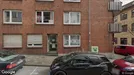 Apartment for rent, Aachen, Nordrhein-Westfalen, &lt;span class=&quot;blurred street&quot; onclick=&quot;ProcessAdRequest(11548667)&quot;&gt;&lt;span class=&quot;hint&quot;&gt;See streetname&lt;/span&gt;[xxxxxxxxxxxxx]&lt;/span&gt;