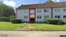 Apartment for rent, Essen, Nordrhein-Westfalen, Pausmühlenstraße