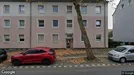 Apartment for rent, Bottrop, Nordrhein-Westfalen, Prosperstraße