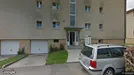 Apartment for rent, Jura-Nord vaudois, Waadt (Kantone), Sainte-Croix