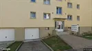 Apartment for rent, Jura-Nord vaudois, Waadt (Kantone), &lt;span class=&quot;blurred street&quot; onclick=&quot;ProcessAdRequest(11549241)&quot;&gt;&lt;span class=&quot;hint&quot;&gt;See streetname&lt;/span&gt;[xxxxxxxxxxxxx]&lt;/span&gt;