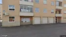 Apartment for rent, Kristianstad, Skåne County, &lt;span class=&quot;blurred street&quot; onclick=&quot;ProcessAdRequest(11549286)&quot;&gt;&lt;span class=&quot;hint&quot;&gt;See streetname&lt;/span&gt;[xxxxxxxxxxxxx]&lt;/span&gt;