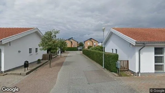 Rooms for rent in Limhamn/Bunkeflo - Photo from Google Street View