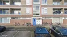 Apartment for rent, Haarlem, North Holland, Professor Krausstraat