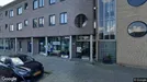 Apartment for rent, Amsterdam Osdorp, Amsterdam, Akersingel