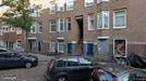 Apartment for rent, Amsterdam Oost-Watergraafsmeer, Amsterdam, Christiaan de Wetstraat