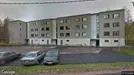 Apartment for rent, Imatra, Etelä-Karjala, Piirukuja