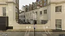 Apartment for rent, London East, Lyall Mews West