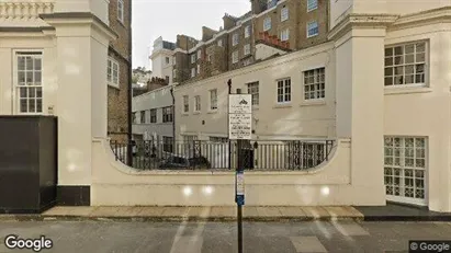 Apartments for rent in Location is not specified - Photo from Google Street View