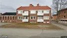 Apartment for rent, Lycksele, Västerbotten County, Bångvägen