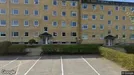 Apartment for rent, Nørresundby, North Jutland Region, &lt;span class=&quot;blurred street&quot; onclick=&quot;ProcessAdRequest(11550214)&quot;&gt;&lt;span class=&quot;hint&quot;&gt;See streetname&lt;/span&gt;[xxxxxxxxxxxxx]&lt;/span&gt;