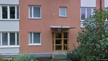 Apartments for rent in Tyresö - Photo from Google Street View