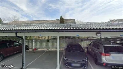 Apartments for rent in Tyresö - Photo from Google Street View