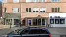 Apartment for rent, Aalborg Center, Aalborg (region), Vesterbro