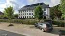 Apartment for rent, Maasmechelen, Limburg, &lt;span class=&quot;blurred street&quot; onclick=&quot;ProcessAdRequest(11550477)&quot;&gt;&lt;span class=&quot;hint&quot;&gt;See streetname&lt;/span&gt;[xxxxxxxxxxxxx]&lt;/span&gt;