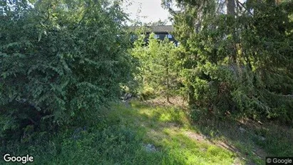 Apartments for rent in Skedsmo - Photo from Google Street View