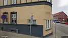 Apartment for rent, Horsens, Central Jutland Region, Farvergade