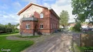 Apartment for rent, Askersund, Örebro County, &lt;span class=&quot;blurred street&quot; onclick=&quot;ProcessAdRequest(11550961)&quot;&gt;&lt;span class=&quot;hint&quot;&gt;See streetname&lt;/span&gt;[xxxxxxxxxxxxx]&lt;/span&gt;