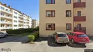 Apartment for rent, Kristianstad, Skåne County, Milnergatan