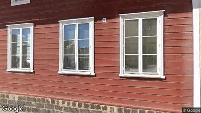 Apartments for rent in Falun - Photo from Google Street View