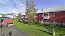 Apartment for rent, Luleå, Norrbotten County, Flugsnappargränd