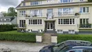 Apartment for rent, Tervuren, Vlaams-Brabant, Wezembeekstraat