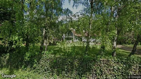 Apartments for rent in Izegem - Photo from Google Street View