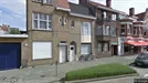 Apartment for rent, Brugge, West-Vlaanderen, Leopold I-laan