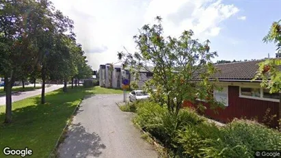 Apartments for rent in Askim-Frölunda-Högsbo - Photo from Google Street View